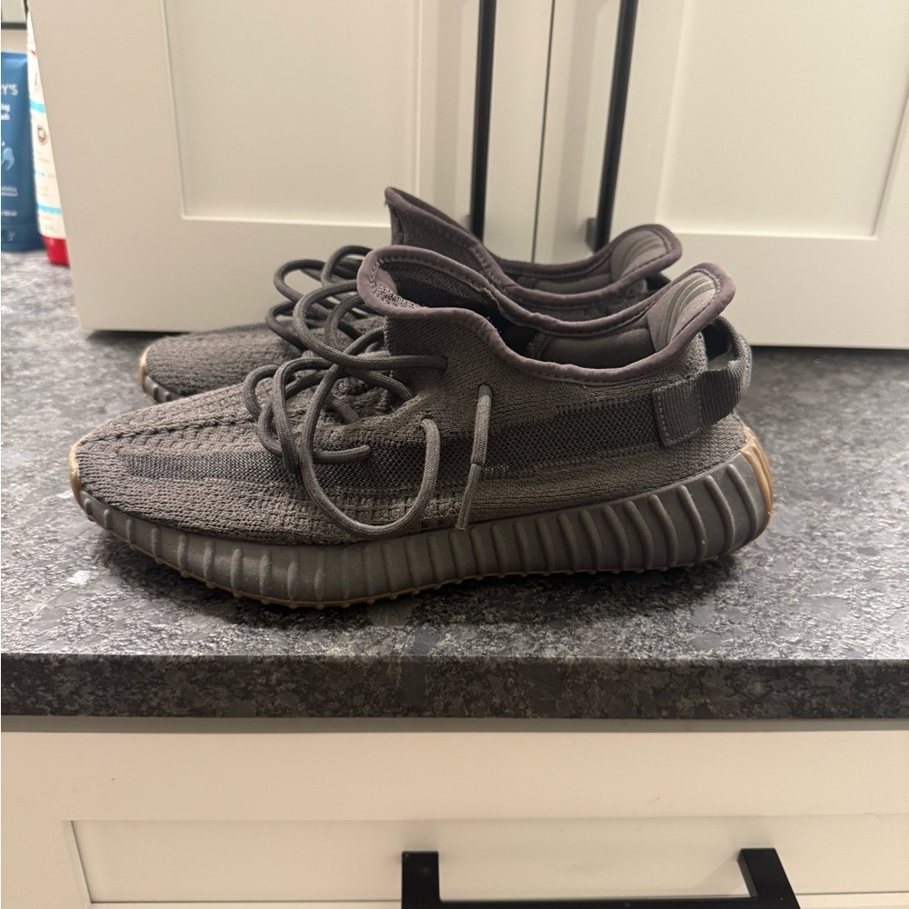 Yeezy